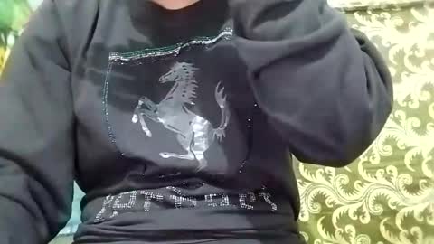 Snapshot of jasspreettt chatting on 12/20/24, 10:05 jasspreettt online show from 12/20/24, 10:05