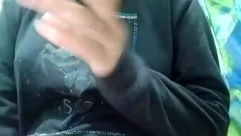 Snapshot of jasspreettt chatting on 12/21/24, 03:03 jasspreettt online show from 12/21/24, 03:03