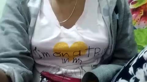 Snapshot of jasspreettt chatting on 12/21/24, 10:06 jasspreettt online show from 12/21/24, 10:06