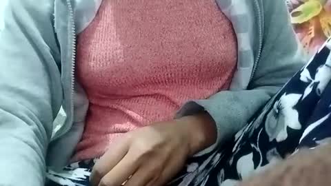 Snapshot of jasspreettt chatting on 12/21/24, 01:10 jasspreettt online show from 12/21/24, 01:10