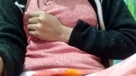 Snapshot of jasspreettt chatting on 12/25/24, 09:13 jasspreettt online show from 12/25/24, 09:13