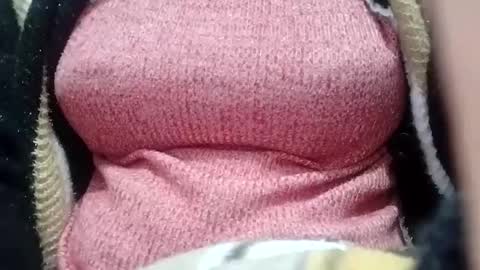 Snapshot of jasspreettt chatting on 12/27/24, 04:21 jasspreettt online show from 12/27/24, 04:21