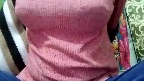 Snapshot of jasspreettt chatting on 12/28/24, 03:37 jasspreettt online show from 12/28/24, 03:37