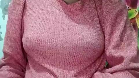 Snapshot of jasspreettt chatting on 12/28/24, 10:14 jasspreettt online show from 12/28/24, 10:14