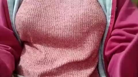 Snapshot of jasspreettt chatting on 01/02/25, 05:57 jasspreettt online show from 01/02/25, 05:57