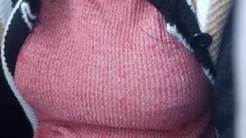 Snapshot of jasspreettt chatting on 01/03/25, 09:47 jasspreettt online show from 01/03/25, 09:47