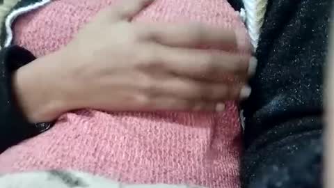 Snapshot of jasspreettt chatting on 01/03/25, 01:58 jasspreettt online show from 01/03/25, 01:58