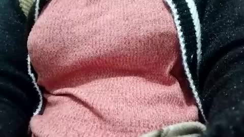 Snapshot of jasspreettt chatting on 01/04/25, 02:46 jasspreettt online show from 01/04/25, 02:46