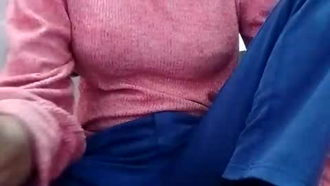 Snapshot of jasspreettt chatting on 01/04/25, 08:49 jasspreettt online show from 01/04/25, 08:49