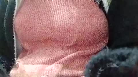 Snapshot of jasspreettt chatting on 01/04/25, 05:05 jasspreettt online show from 01/04/25, 05:05