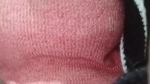 Snapshot of jasspreettt chatting on 01/05/25, 02:49 jasspreettt online show from 01/05/25, 02:49