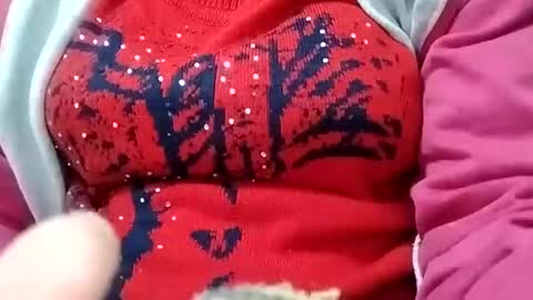 Snapshot of jasspreettt chatting on 01/05/25, 10:32 jasspreettt online show from 01/05/25, 10:32