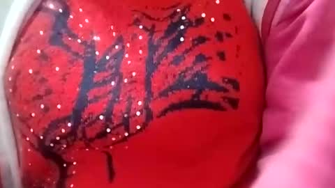 Snapshot of jasspreettt chatting on 01/06/25, 02:58 jasspreettt online show from 01/06/25, 02:58