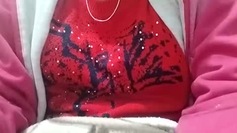 Snapshot of jasspreettt chatting on 01/06/25, 06:03 jasspreettt online show from 01/06/25, 06:03