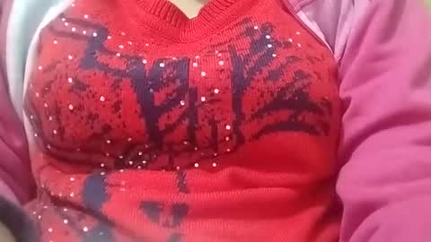 Snapshot of jasspreettt chatting on 01/07/25, 03:03 jasspreettt online show from 01/07/25, 03:03