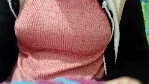 Snapshot of jasspreettt chatting on 01/07/25, 09:40 jasspreettt online show from 01/07/25, 09:40