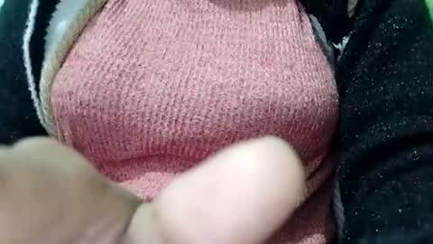 Snapshot of jasspreettt chatting on 01/08/25, 03:08 jasspreettt online show from 01/08/25, 03:08