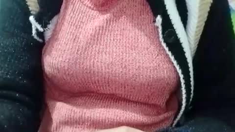 Snapshot of jasspreettt chatting on 01/08/25, 12:15 jasspreettt online show from 01/08/25, 12:15