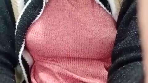 Snapshot of jasspreettt chatting on 01/08/25, 04:44 jasspreettt online show from 01/08/25, 04:44