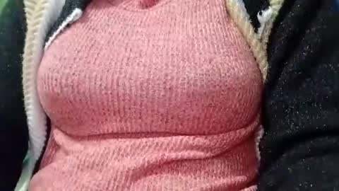 Snapshot of jasspreettt chatting on 01/09/25, 03:36 jasspreettt online show from 01/09/25, 03:36