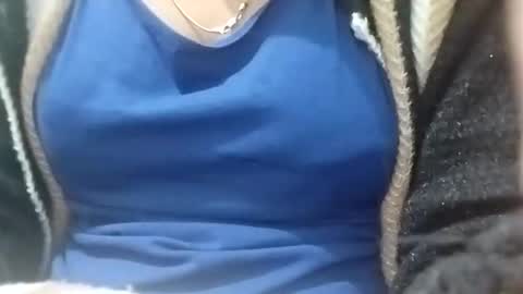 Snapshot of jasspreettt chatting on 01/09/25, 02:40 jasspreettt online show from 01/09/25, 02:40