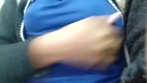 Snapshot of jasspreettt chatting on 01/10/25, 02:57 jasspreettt online show from 01/10/25, 02:57