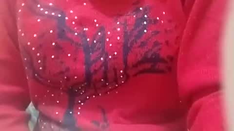 Snapshot of jasspreettt chatting on 01/11/25, 01:37 jasspreettt online show from 01/11/25, 01:37