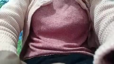 Snapshot of jasspreettt chatting on 01/16/25, 03:13 jasspreettt online show from 01/16/25, 03:13