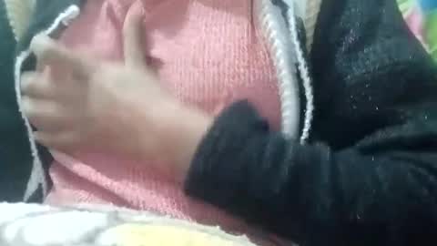 Snapshot of jasspreettt chatting on 01/17/25, 04:28 jasspreettt online show from 01/17/25, 04:28