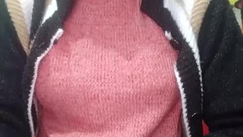 Snapshot of jasspreettt chatting on 01/17/25, 08:56 jasspreettt online show from 01/17/25, 08:56