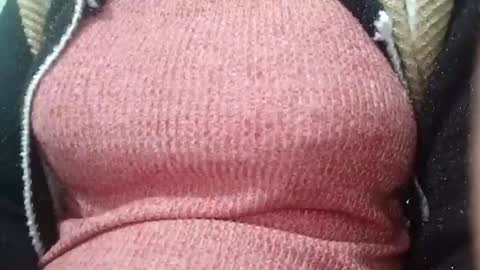 Snapshot of jasspreettt chatting on 01/17/25, 05:08 jasspreettt online show from 01/17/25, 05:08