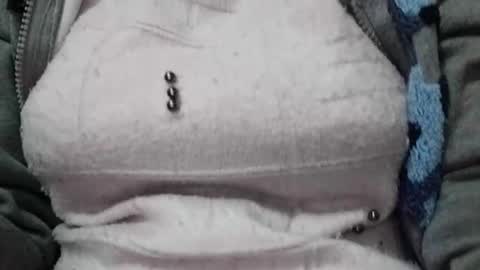 Snapshot of jasspreettt chatting on 01/18/25, 04:31 jasspreettt online show from 01/18/25, 04:31