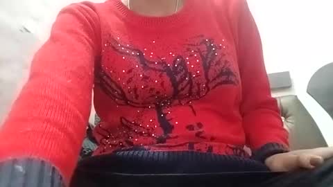 Snapshot of jasspreettt chatting on 01/20/25, 11:45 jasspreettt online show from 01/20/25, 11:45