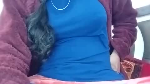 Snapshot of jasspreettt chatting on 01/21/25, 08:52 jasspreettt online show from 01/21/25, 08:52