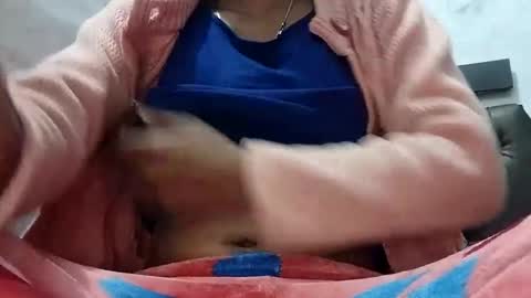 Snapshot of jasspreettt chatting on 01/21/25, 12:07 jasspreettt online show from 01/21/25, 12:07