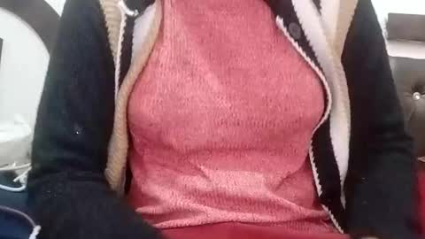 Snapshot of jasspreettt chatting on 01/22/25, 03:52 jasspreettt online show from 01/22/25, 03:52