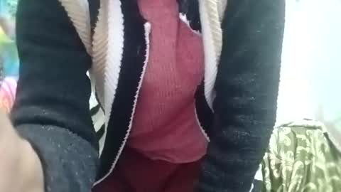 Snapshot of jasspreettt chatting on 01/22/25, 12:49 jasspreettt online show from 01/22/25, 12:49