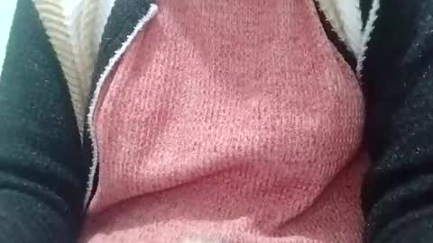 Snapshot of jasspreettt chatting on 01/23/25, 02:44 jasspreettt online show from 01/23/25, 02:44