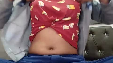 Snapshot of jasspreettt chatting on 01/23/25, 05:45 jasspreettt online show from 01/23/25, 05:45