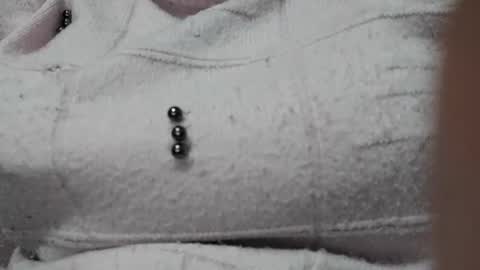 Snapshot of jasspreettt chatting on 01/23/25, 05:10 jasspreettt online show from 01/23/25, 05:10