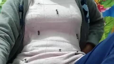 Snapshot of jasspreettt chatting on 01/24/25, 02:28 jasspreettt online show from 01/24/25, 02:28