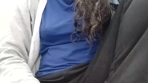 Snapshot of jasspreettt chatting on 01/24/25, 08:44 jasspreettt online show from 01/24/25, 08:44