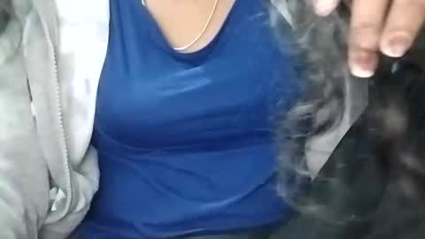 Snapshot of jasspreettt chatting on 01/24/25, 11:59 jasspreettt online show from 01/24/25, 11:59