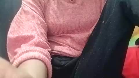 Snapshot of jasspreettt chatting on 01/25/25, 07:28 jasspreettt online show from 01/25/25, 07:28