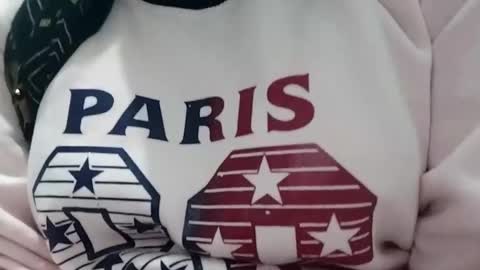 Snapshot of jasspreettt chatting on 01/26/25, 08:14 jasspreettt online show from 01/26/25, 08:14