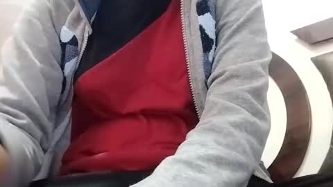 Snapshot of jasspreettt chatting on 01/30/25, 06:03 jasspreettt online show from 01/30/25, 06:03