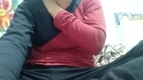 Snapshot of jasspreettt chatting on 01/30/25, 04:24 jasspreettt online show from 01/30/25, 04:24