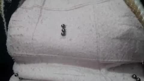 Snapshot of jasspreettt chatting on 02/02/25, 02:48 jasspreettt online show from 02/02/25, 02:48