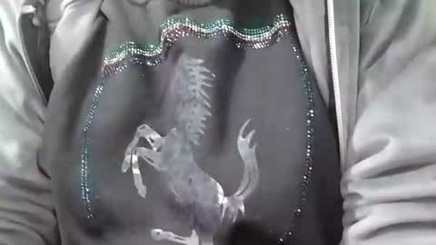 Snapshot of jasspreettt chatting on 02/03/25, 03:09 jasspreettt online show from 02/03/25, 03:09