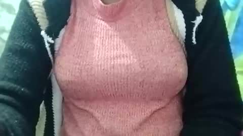 Snapshot of jasspreettt chatting on 02/03/25, 06:13 jasspreettt online show from 02/03/25, 06:13